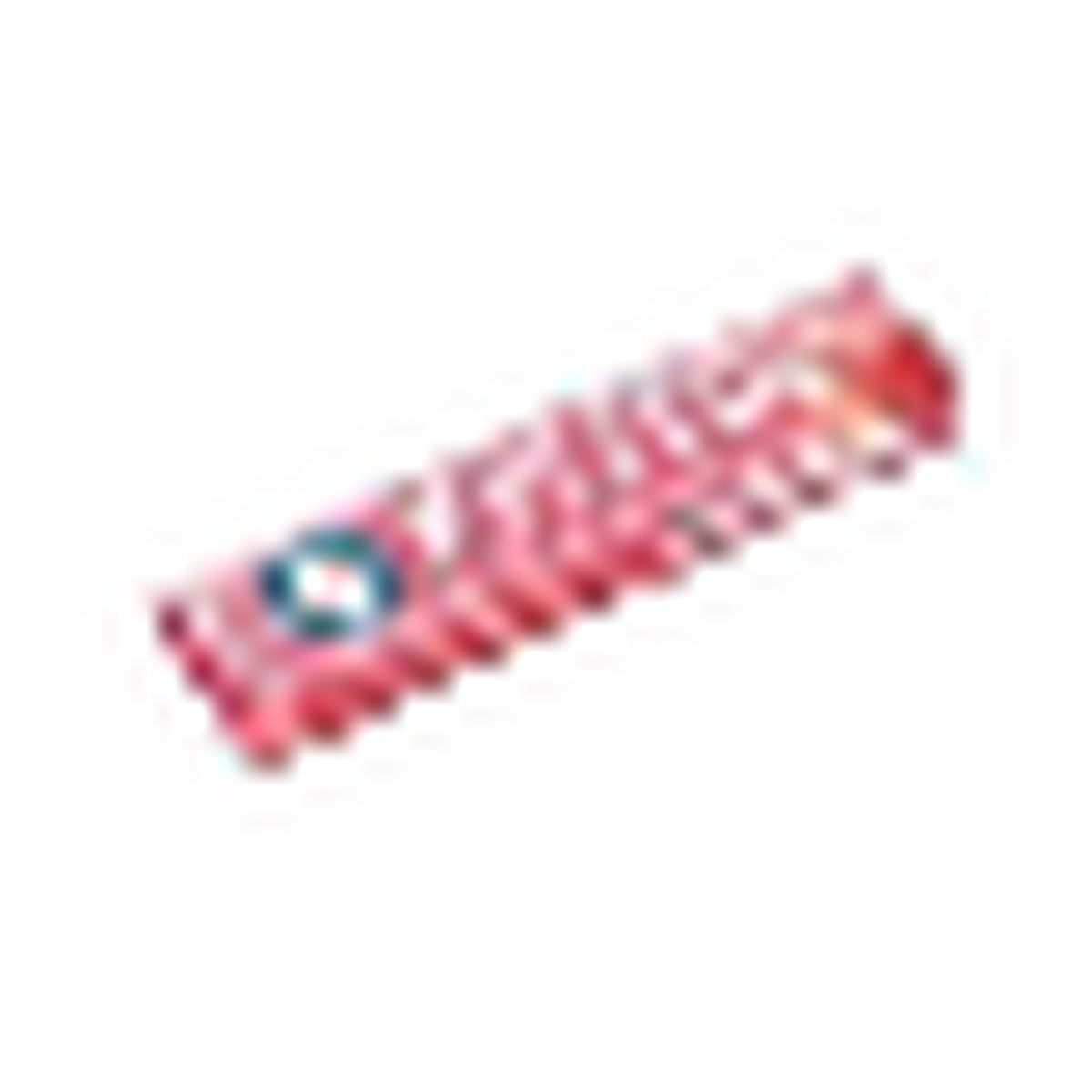 ― 21g LOTTE XYLITOL GUM LIME