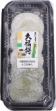 AWASHIMADO DAIFUKU MOCHI SHIROKUSA 5P 224G (6PCS)