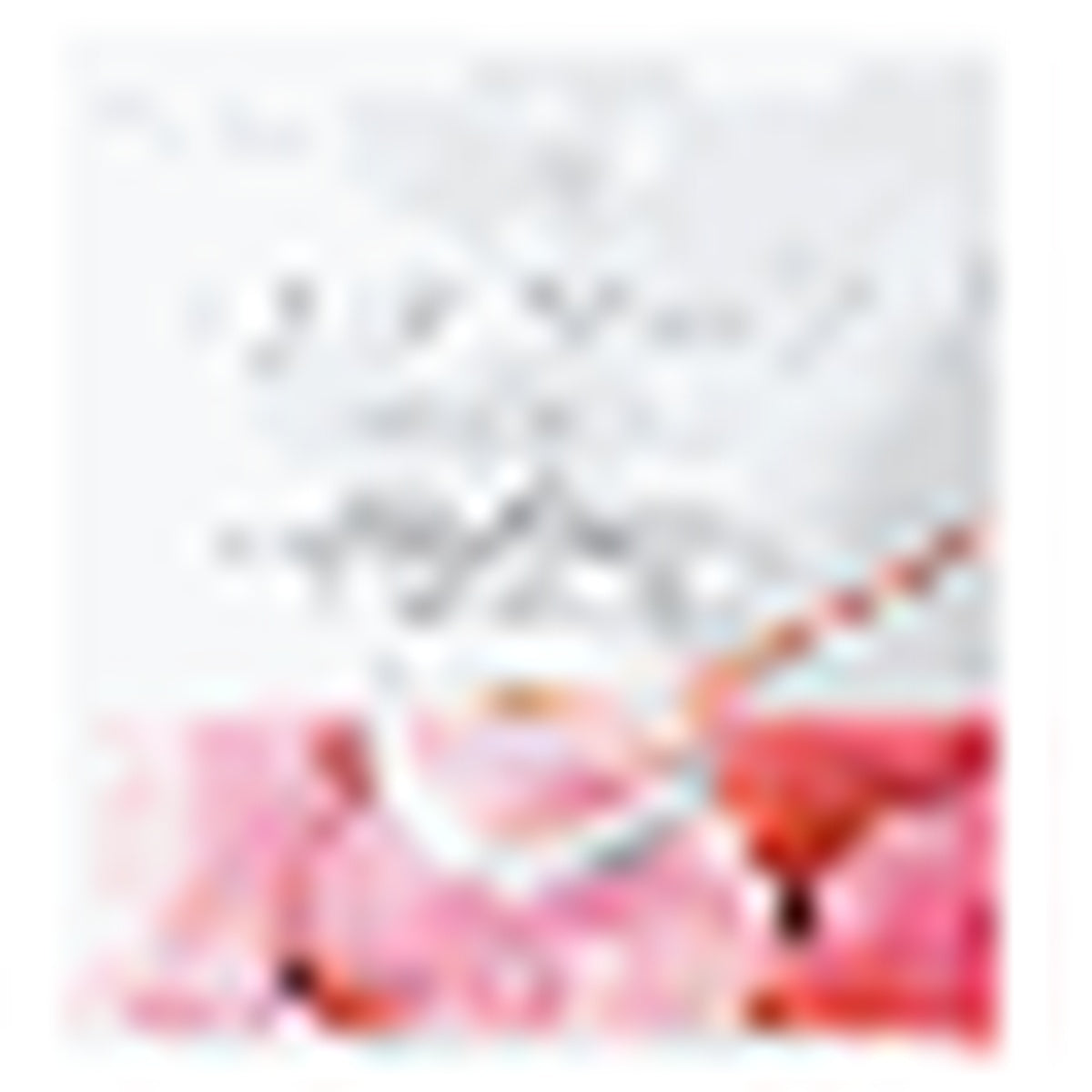 Jelly <Peach> 10P 173G WAKASHO Chia Seed Konjac