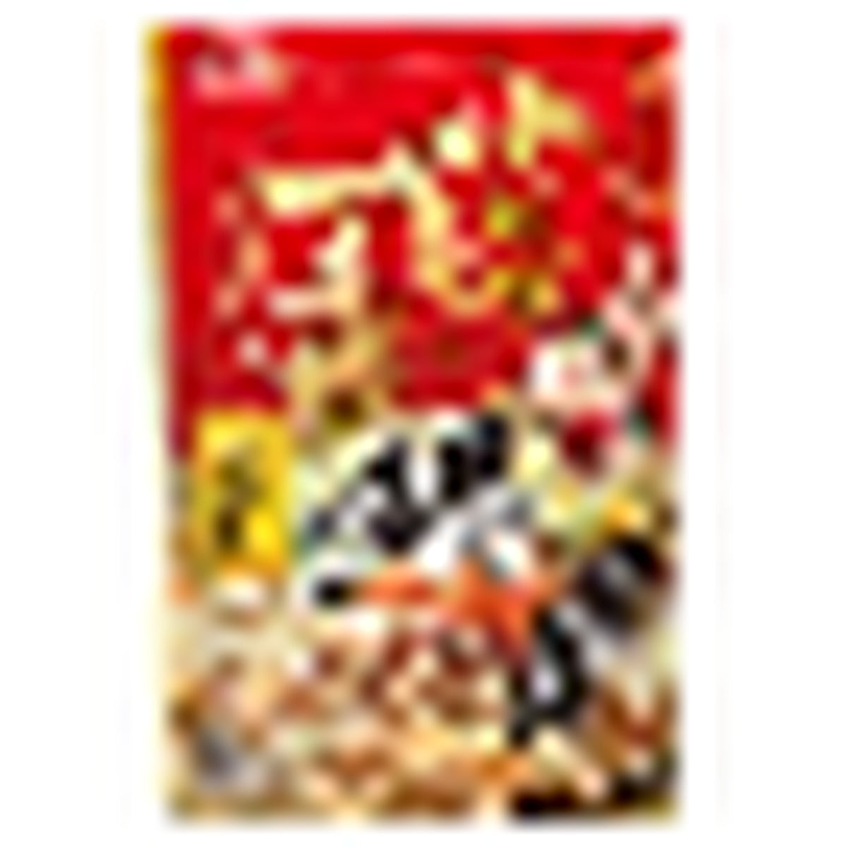 SOUP STRAIGHT 720g ICHIBIKI YOSHIMOTO CURRY