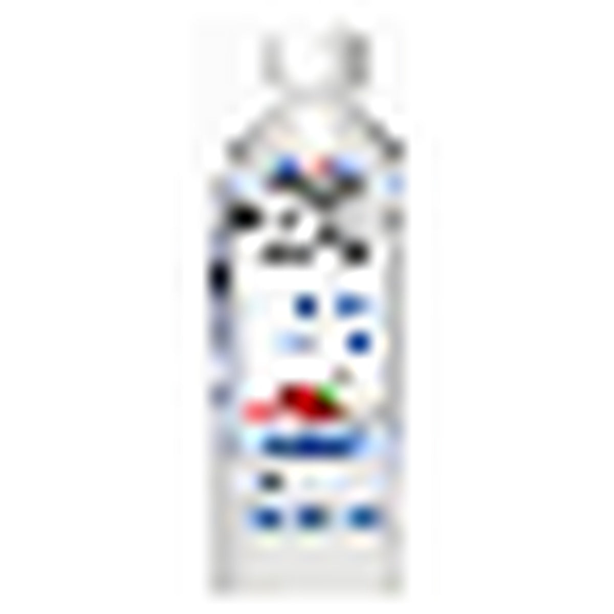 SALTY LYCHEE DRINK 500ML 24/500ml 26.7.31 PET KIRIN Koiwai Pure Water Grape