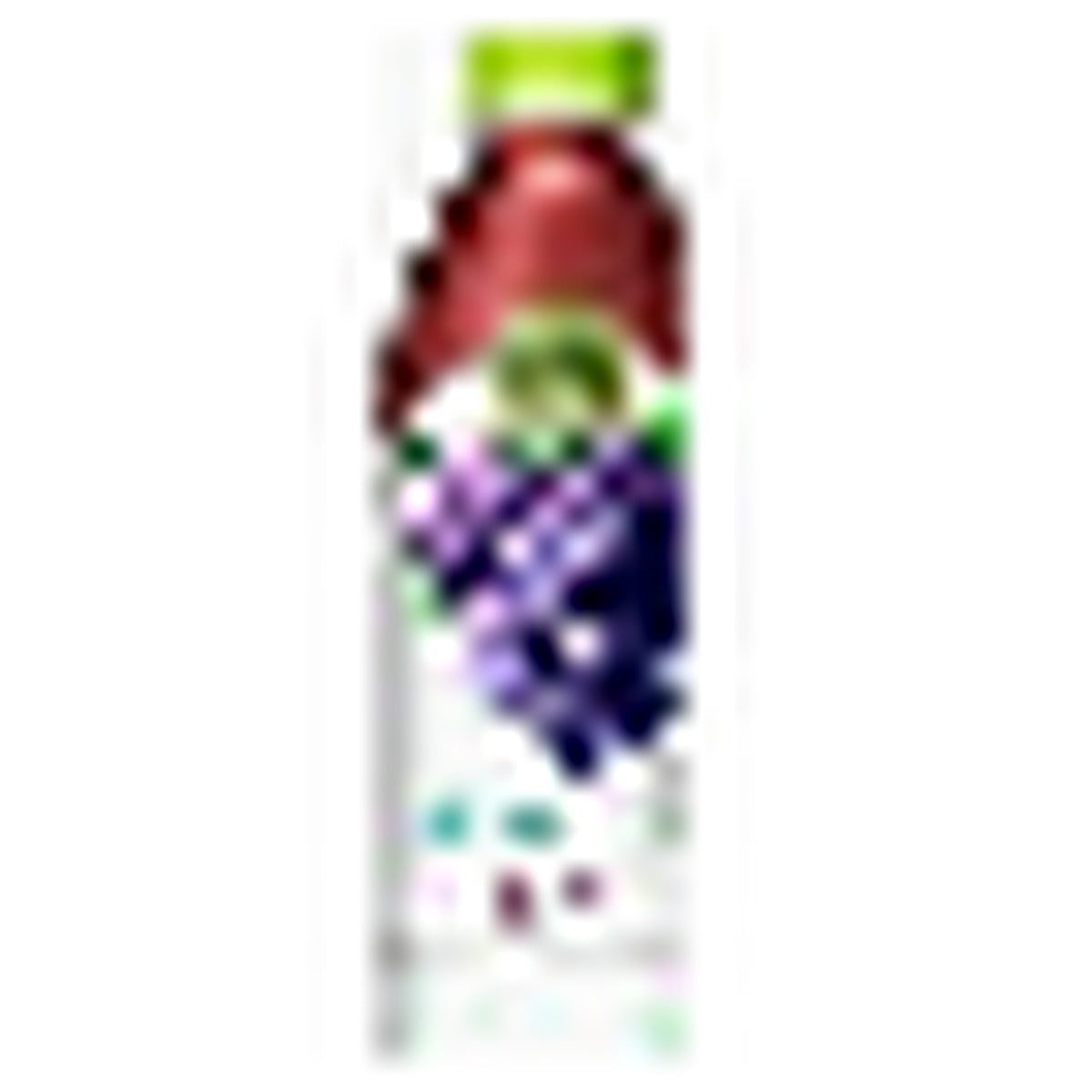 Juice 430ml PET IGA NATURAL WATER 600ML