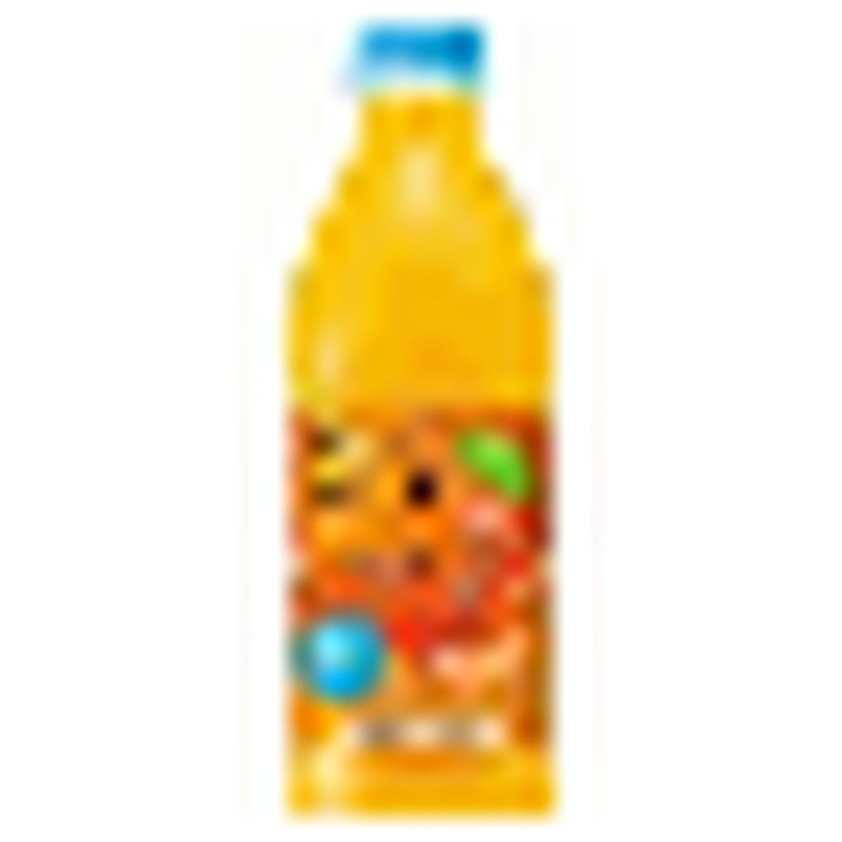 24/425ml 26.4.30 425ml PET POKKA SAPPORO Cut Crack