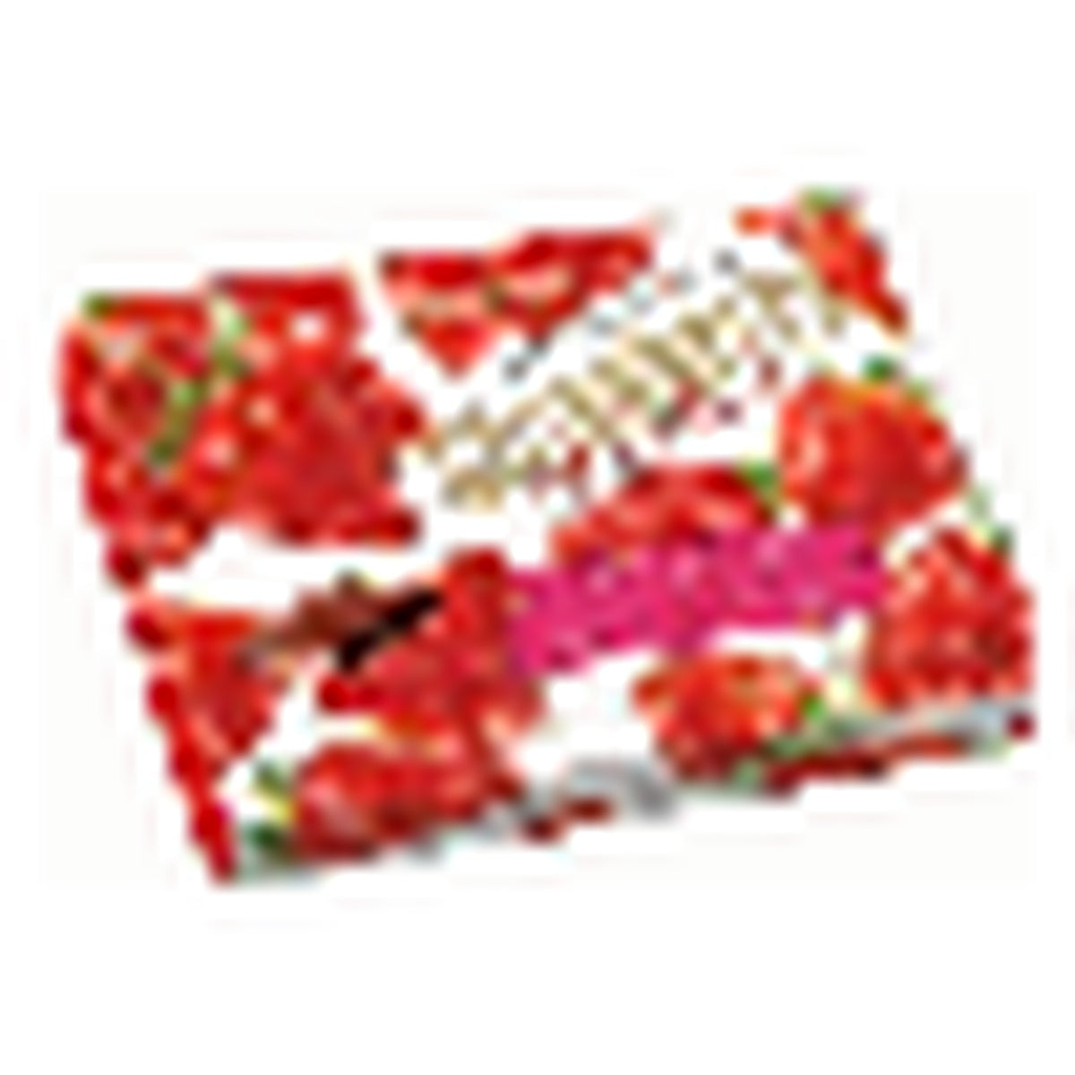 26.6.30 CHOCOLATE 120g MEIJI RICH CHOCOLATE SAND