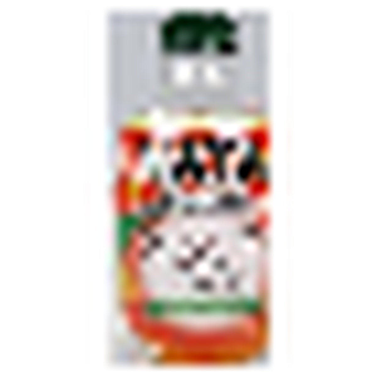 300ML HATA HATASODA MUSK