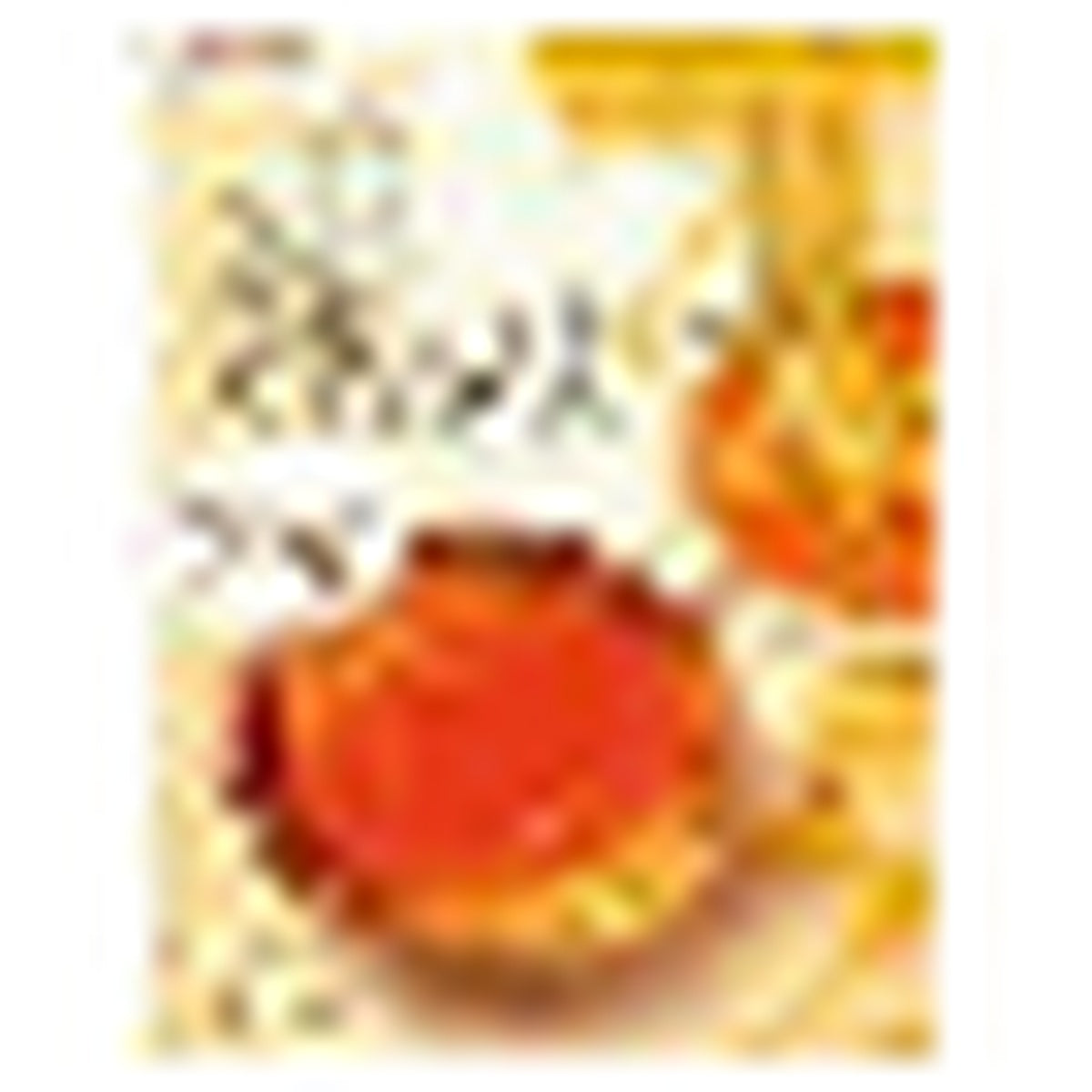 STICK AROMATIC HONEY ROOIBOS AGF BLENDY CAFE LATORY