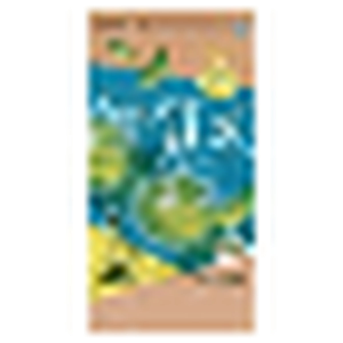 Tea 40P (Tea Bag)120g NOMURA TEA GARDEN