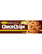 ITO SEIKA Choco Chips Cookie 171g (12PCS)