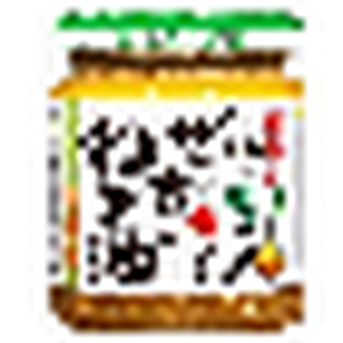 OIL NISSHIN SEIFUN WELNA