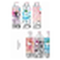 24/500ml 27.7.31 500ML KIRIN SEKAI NO KITCHEN