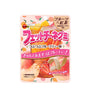 BOURBON Fettuccine Gummy Fruit Tea 47G (10PCS)