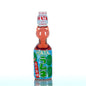 HATA RAMUNE DRINK WATERMELON 200ML (30PCS)