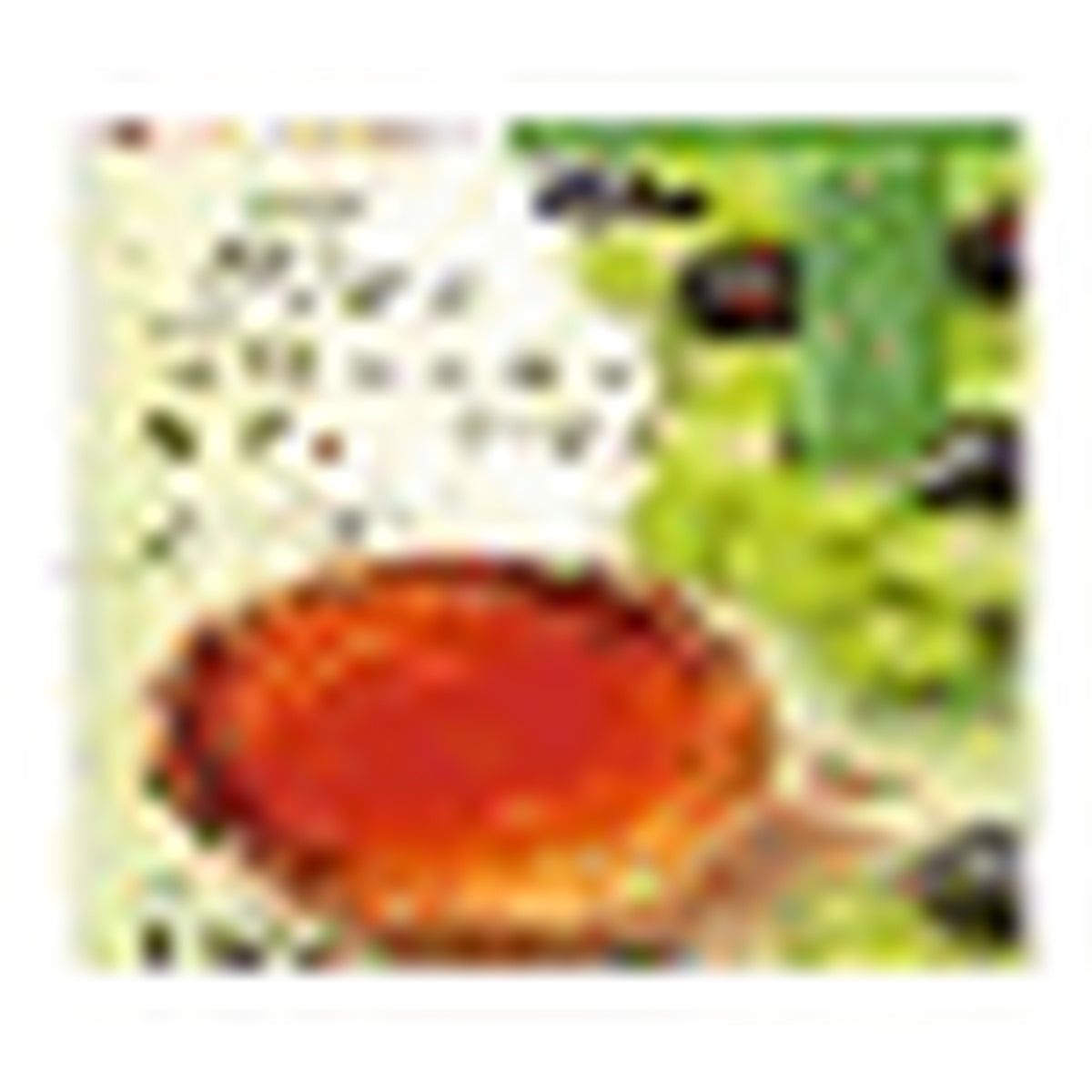 STICK AROMATIC MUSCAT * GRAPE AGF BLENDY CAFE LATORY