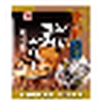 JELLY ORIHIRO Konjac Jelly Grape