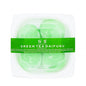 SAKURAYA Green Tea Daifuku (12PCS)