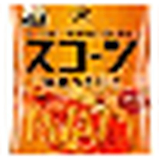 26.5.31 70G KOIKEYA SCORN BBQ