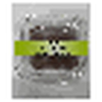 SAKURAYA Yomogi Dango