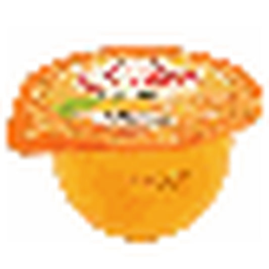 230g TARAMI Dossari Mixed Fruit Jelly