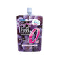 IN JELLY KYOHO GRAPES 150ML*6*6 (6PCS)