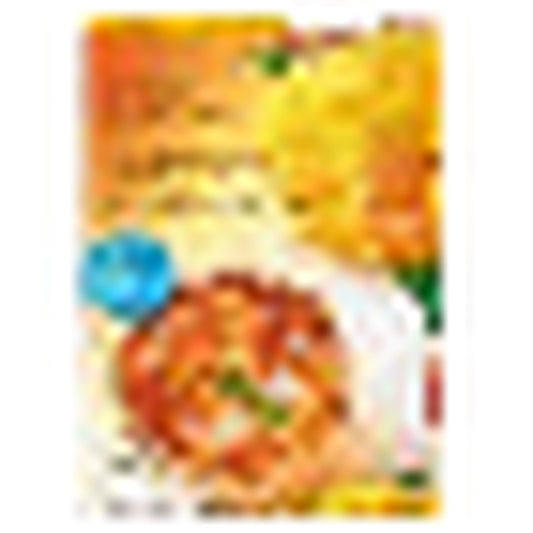 STICK MANGO ORANGE TEA 7P 45.5g AGF BLENDY CAFE LATORY