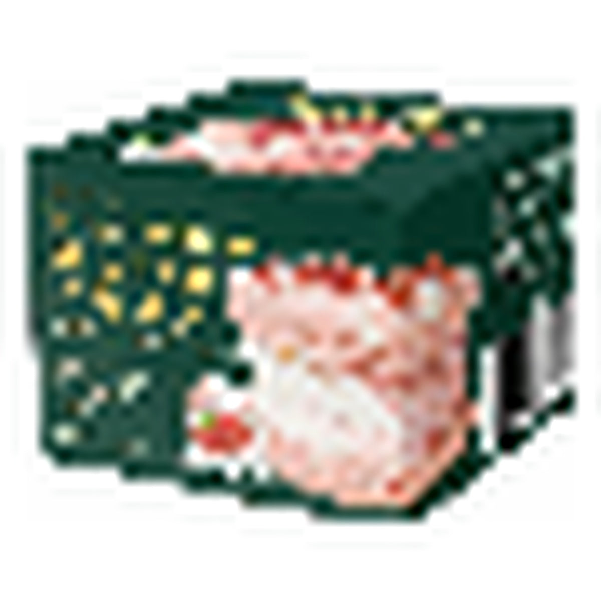 STRAWBERRY MILK 1P 45G