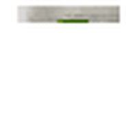 Fuwa Fuwa Mochi White (Vanilla)