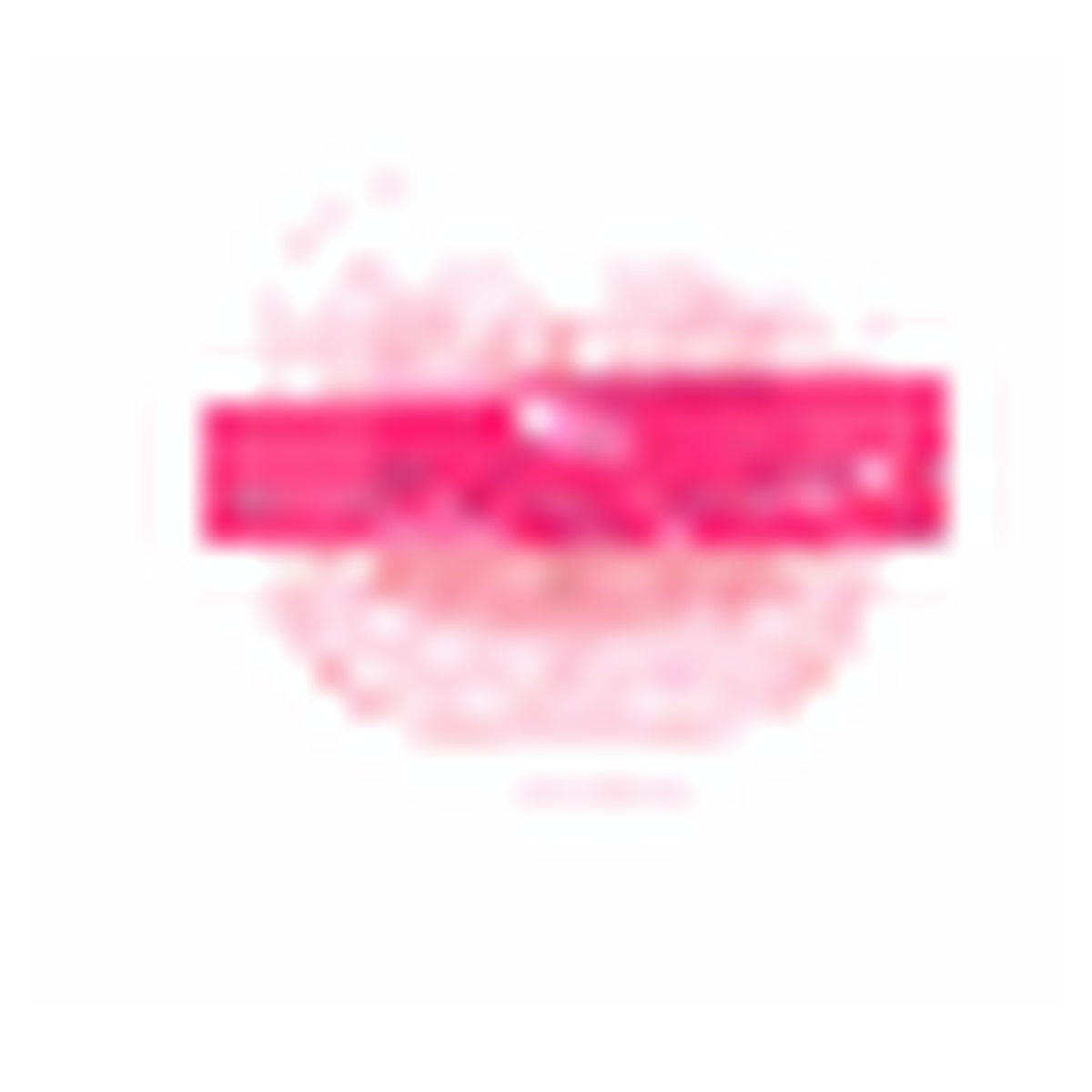 SAKURAYA Strawberry Daifuku