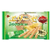 WAFER <CROWN MELON> 32P ITO SEIKA SAKURA DAIFUKU