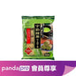 YAMAGUCHI ROLL CAKE UJI MATCHA 140g (9PCS)