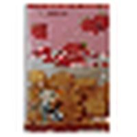 STRAWBEERY MILK FLAVOR 130g NOMURA HELLO KITTY MILLET