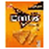 26.3.31 FLAVOR 60G E YBC PREMIUM CHIP STAR