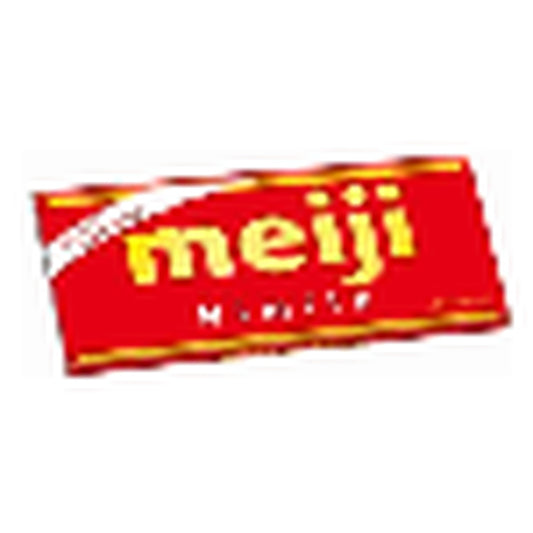MEIJI HIMILK CHOCOLATE 50g MEIJI STRAWBERRY