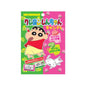 HAYAKAWA SEIKA PEACH MUSCAT CANDY 80g (20PCS)