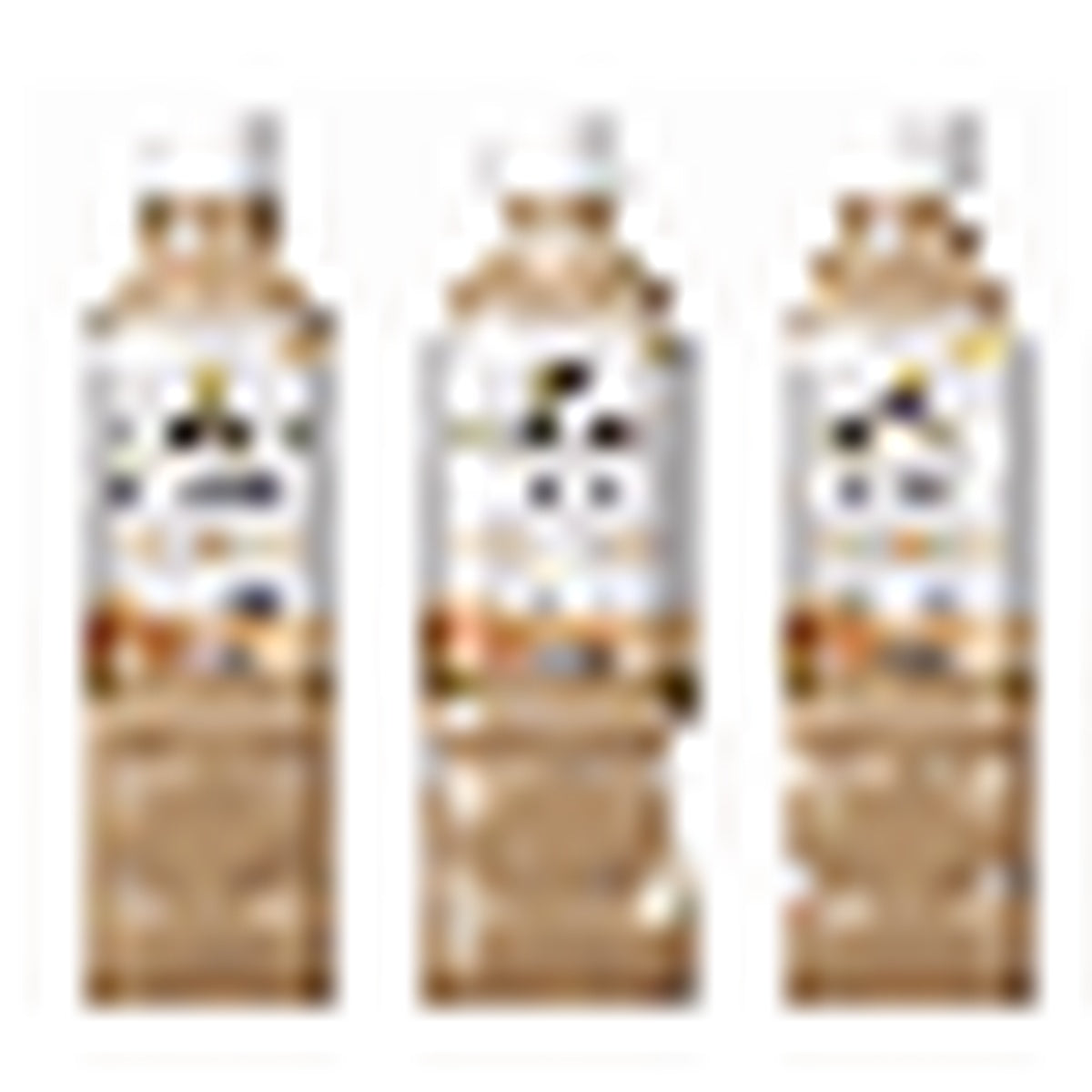 24/500ml 500ml COCA COLA Kochakaden Royal