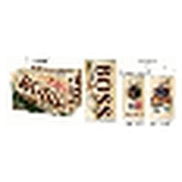 185g ASAHI SOFT DRINKS WONDA CAS