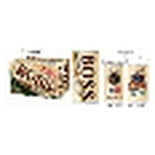 185g ASAHI SOFT DRINKS WONDA CAS