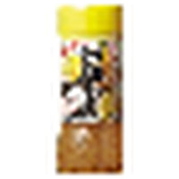 02.-01-2026 LEMON DRESSING