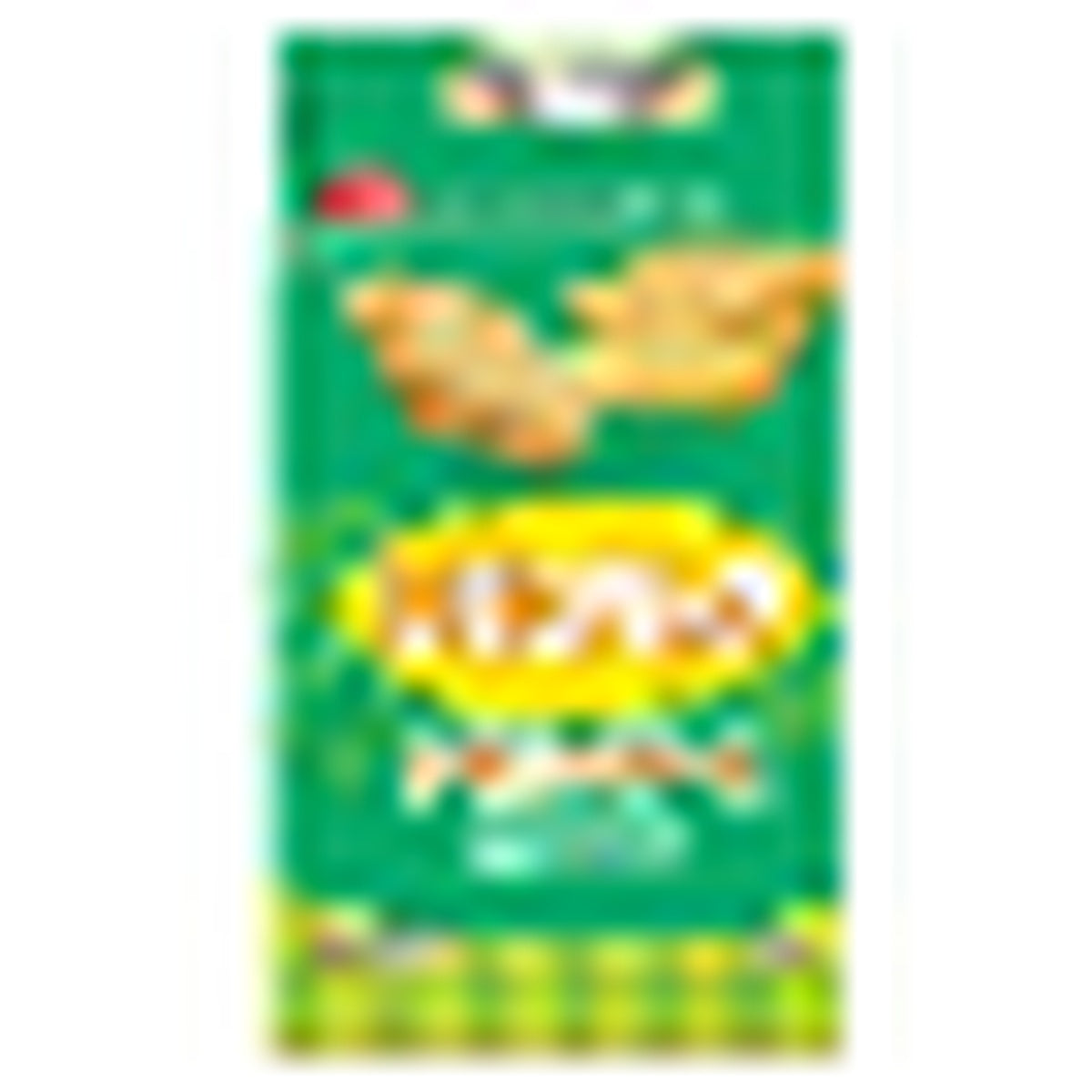 Sandwich Cracker 16P YAMAZAKI Entry Vanilla Cream