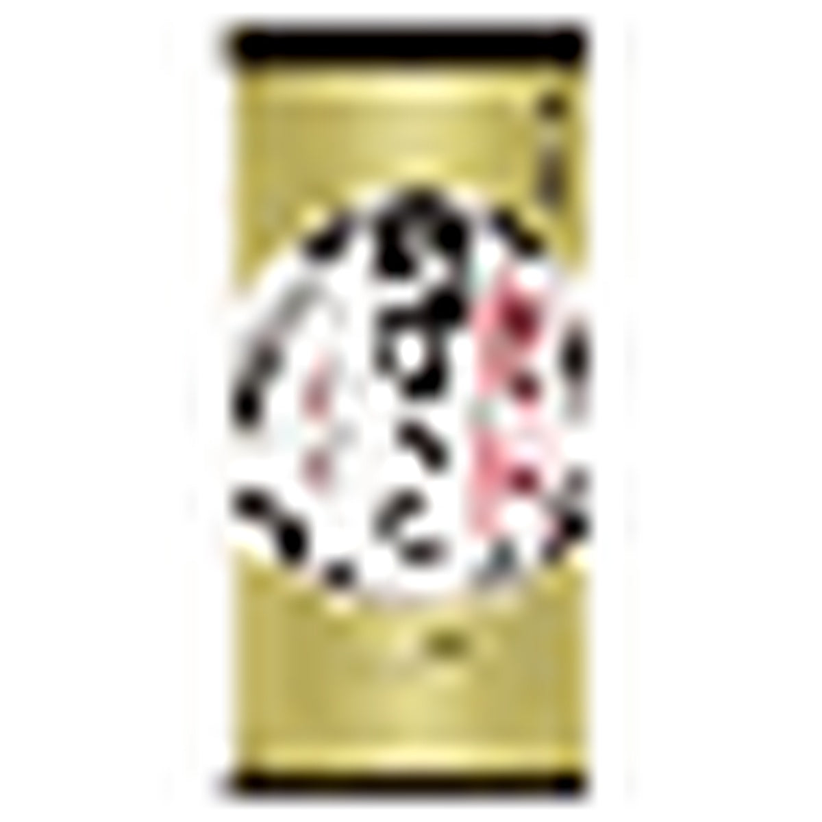 Kawata Seimen Sanuki Udon 320g TABLE STOCK QUICK