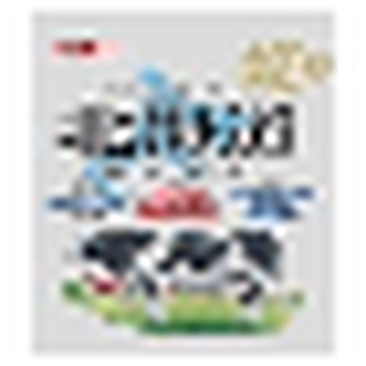 RIBON Milk Soft Candy 54g RIBON Saotome Lemon Candy