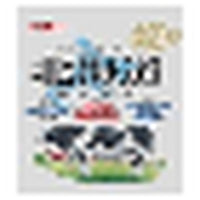 RIBON Milk Soft Candy 54g RIBON Saotome Lemon Candy