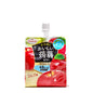 TARAMI RINGO JELLY 150g (6PCS)