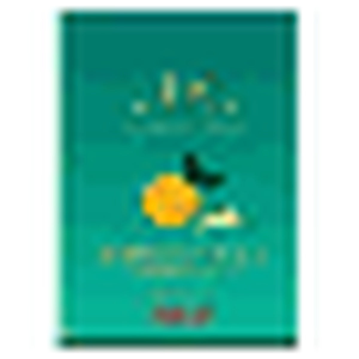 Prefecture Summer Orange Dried Fruit 18g SOKAN Natural X Fruit Setouchi