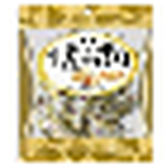 50g MORINAGA DARS Chocolate