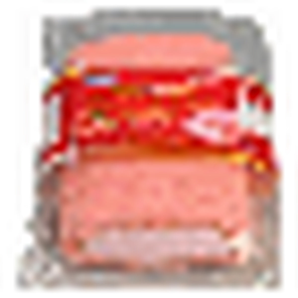 STRAWBERRY 1P 160G KITAGAWA MATCHA OLD