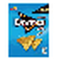 26.3.31 65G E JAPAN FRITOLAY CHEETOS