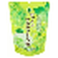 Stand Pack (Individual Package ― Type) TSUGUYA SEIKA SAKURA