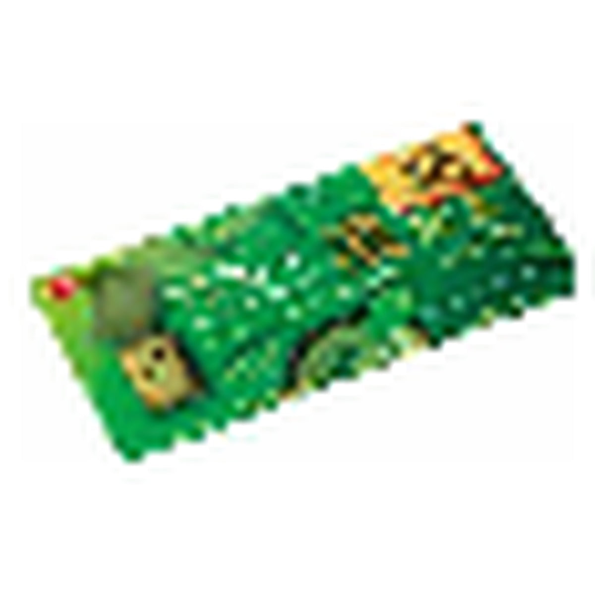 RICH MATCHA 12P 78G BOURBON ALFORT MINI