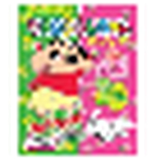 MUSCAT CANDY 80g IDEA PACKAGE Angel Gummy