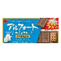 & Biscuit <Rich Milk> BOURBON EVERY BURGER